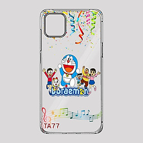 Ốp Lưng Dành Cho IPHONE 13