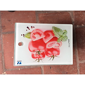 Mua Thớt kính cường lực 3D Vũ Hân - 250x350x12mm -VH21_03