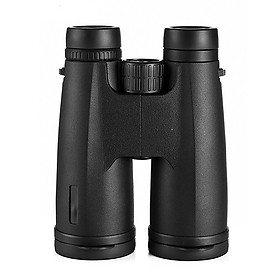 Mua Ống nhòm 12X50 cầm tay đa năng chuyên dụng- Màu đen (Tặng bộ 100 ngôi sao dạ quang phát sáng)