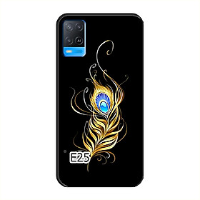 Ốp Lưng Dành Cho OPPO A54