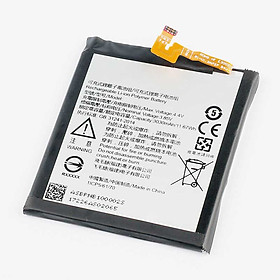 Mua Pin dành cho Nokia 8 TA-1012 TA-1004 3030mAh