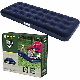 Mua Đệm hơi BestWay cao cấp - Nệm hơi BestWay 67001 Kích Thước 188cm*99cm*22cm