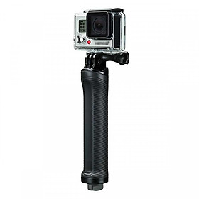  Gậy Chụp Ảnh 3 Khúc cho GoPro