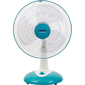 Mua Quạt bàn B4 SENKO B1612 - Hàng chính hãng