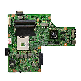Mua Main Inspiron N5010 VGA Rời