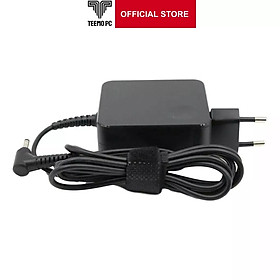 Sạc Tương Thích Cho Laptop Lenovo Ideapad 510-15Ikb 520-15Ikb - Hàng Nhập Khẩu New Seal TEEMO PC TEAC1441