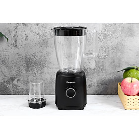 Mua Máy xay sinh tố Kangaroo KG2B8 - Hàng chính hãng