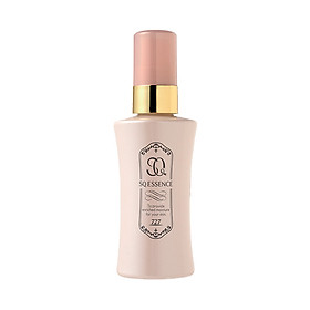 Tinh chất dưỡng ẩm SQ Essence 25ml