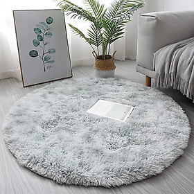 Mua THẢM LÔNG CAO CẤP KINGSPORT