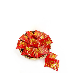 Bánh Song hỷ Tích Sỹ Giai cân ký