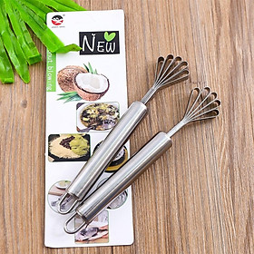 Mua Dụng Cụ Đánh Vảy Cá Nạo Dừa