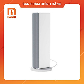 Quạt sưởi thông minh Xiaomi Smartmi ZNNFJ07ZM-Hàng chính hãng