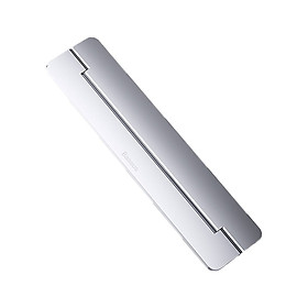 Mua Giá đỡ Macbook/Laptop Baseus Papery Notebook Holder - Hàng Nhập Khẩu