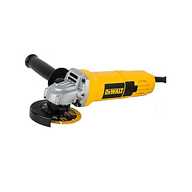 Mua Máy mài cầm tay 850W Dewalt DW801-B1