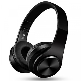 Tai nghe Bluetooth GS-H3
