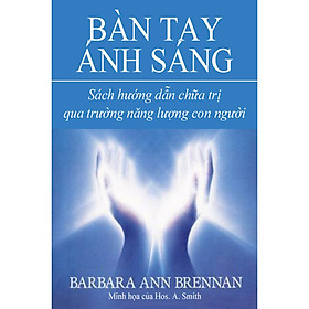 Bàn tay ánh sáng (Bản mới)