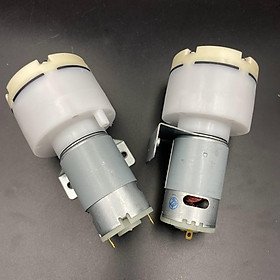 Mua Cục hút máy cắt kính (mô tơ máy cắt kính)