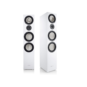 Mua ĐÔI LOA CỘT CANTON GLE 90 HÀNG CHÍNH HÃNG NEW 100