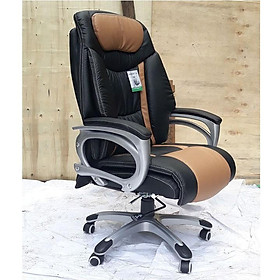 Mua Ghế giám đốc hiện đại nhập khẩu Juno Sofa HHP-GGD801-S6 cao cấp