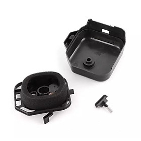 Mua Lọc Gió Máy Cắt Cỏ 2 thì 260-330