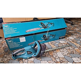 Mua MÁY TỈA RÀO DÙNG PIN 18V 210 W MAKITA DUH523ZX1 (KHÔNG KÈM PIN VÀ SẠC) - HÀNG CHÍNH HÃNG