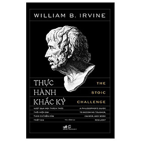 Thực Hành Khắc Kỷ