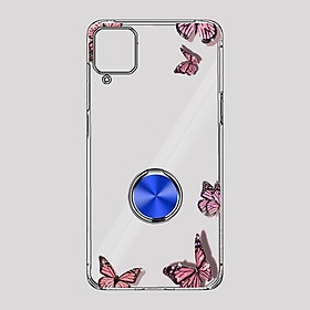 Ốp Lưng Dành Cho Samsung Galaxy M53-5G