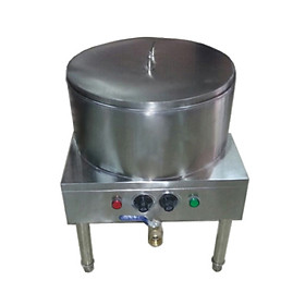 Mua Nồi sắc cô dược liệu 10 lit  hàng chính hãng