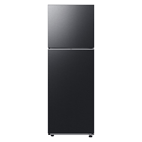 Mua Tủ lạnh Samsung Inverter 305 lít RT31CG5424B1SV - Hàng chính hãng