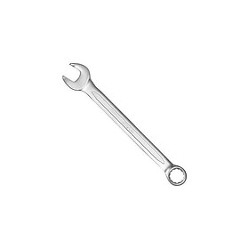 Mua Cờ lê vòng miệng 6mm Ingco HCSPA061