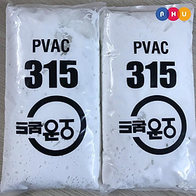 Mua Keo Dán Dạng Xịt Đa Năng PJ77  Dán Xốp  Mút  Giấy Decal  không mùi  chất lượng HCM