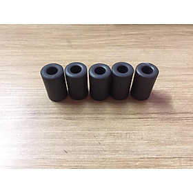 Mua 10cái Vòng chống nhiễu