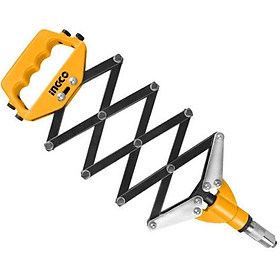 Mua Kềm rút rivet tay  gấp (32  ) ingco HFOR321