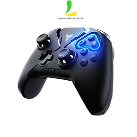 Mua Bản Full Combo Flydigi Apex 2- Tay cầm chơi game Liên quân  PUBG cho IOS  Android- Hàng Nhập Khẩu
