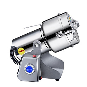 Mua Máy xay ngũ cốc siêu mịn dễ dàng loại gia đình