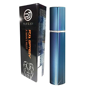 Dung dịch kéo dài thời gian quan hệ nam giới PJ1