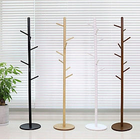 Mua CÂY TREO ĐỒ PHỤ KIỆN HÀN QUỐC ĐẾ TRÒN