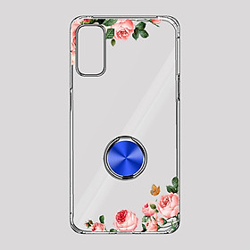 Ốp Lưng Dành Cho OPPO RENO 5