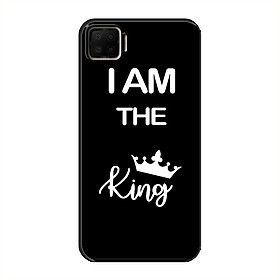 Ốp Lưng Dành Cho OPPO A73 2020