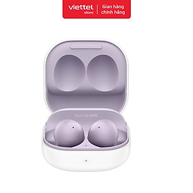 Mua Tai nghe Samsung Galaxy Buds2 - Hàng chính hãng