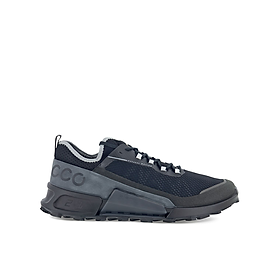 GIÀY SNEAKER ECCO NAM BIOM 2.1 X COUNTRY M 82280460266-221