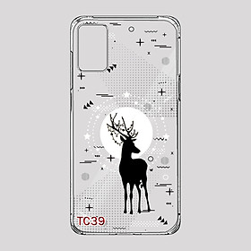 Ốp Lưng Dành Cho OPPO A54