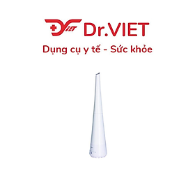 Mua Máy tạo độ ẩm siêu âm khử khuẩn TotalComfort Deluxe chuyên nghiệp - phun sương nóng lạnh  xông tinh dầu (kèm điều khiển từ xa) UHE-WM10 hàng chính hãng