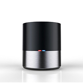 Geeklink Smart Home WIFI+IR+4G Universal Remote Control iOS Android Siri Voice Control for USA Alexa USA Google Home Automation