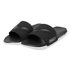 Dép thời trang nam NIKE AIR MAX CIRRO SLIDE