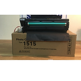 Mua Cụm trống dùng cho máy photo Ricoh MP MP161/171/201/301s/301sp/1013 /1515/ Ricoh Fax 3310/3320/4410/4420L