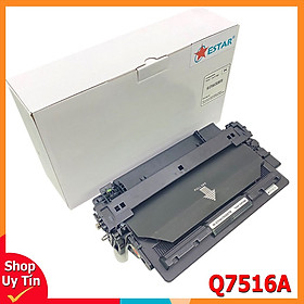 Mua Hôp mực 16A - Dùng cho máy in HP LaserJet 5200 | Hộp mực CRG309 -  Dùng cho máy in Canon LBP 3500  Canon LBP 3900  Canon LBP 3950 (Hàng mới 100%)