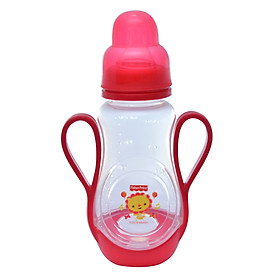Bình sữa Fisher Price FP11 - 180ml