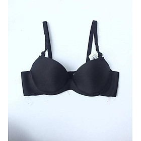 Áo Lót Đúc Đệm Dày MS 001