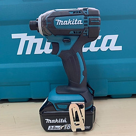 Mua MÁY VẶN VÍT DÙNG PIN 18V 175 N·M MAKITA DTD149Z (KHÔNG KÈM PIN VÀ SẠC) - HÀNG CHÍNH HÃNG